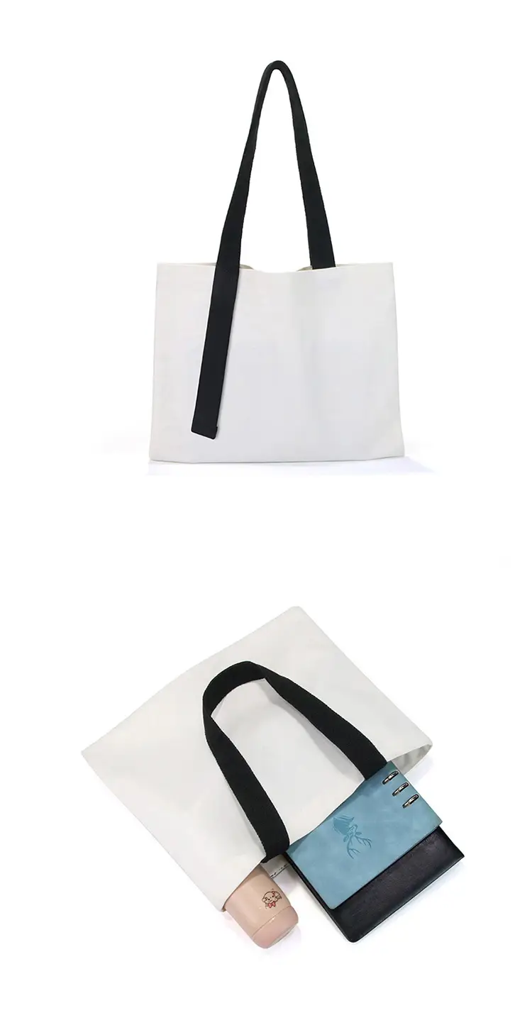 minimalist-canvas-tote-bag-eco-friendly-customizable (2)